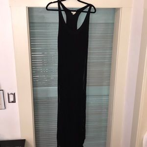 Denim & Supply Ralph Lauren maxi dress